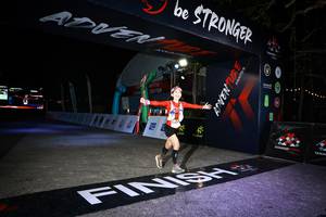 BIB: 
                            <button type="button" onclick="openModal(19527865)" class="btn btn-primary btn-sm float-right btn-popup" data-toggle="modal" data-target=".modal-high-quality">
                        <i class="fas fa-shopping-cart"></i> Add to Cart
                    </button>
                                            <button type="button" onclick="isThisMe(19527865, true)" class="btn btn-success btn-sm float-right btn-popup btn-isme hidden" data-toggle="tooltip" data-placement="bottom" title="นี่คือรูปของคุณใช่ไหม คลิกที่นี่เพื่อเอาเข้าอัลบั้ม">
                        <i class="fas fa-plus"></i> Add to album
                    </button>
                    <button type="button" onclick="isThisMe(19527865, false)" class="btn btn-warning btn-sm float-right btn-popup btn-isnotme hidden">
                        <i class="fas fa-ban"></i> Remove from album
                    </button>